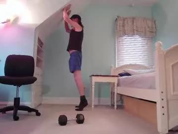 betterwithu2 from Chaturbate
