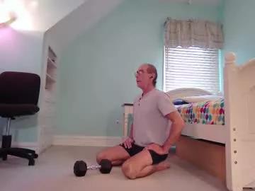 betterwithu2 from Chaturbate is Freechat
