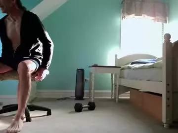 betterwithu2 from Chaturbate