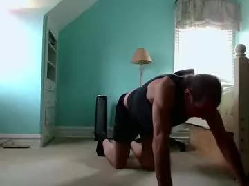 betterwithu2 from Chaturbate