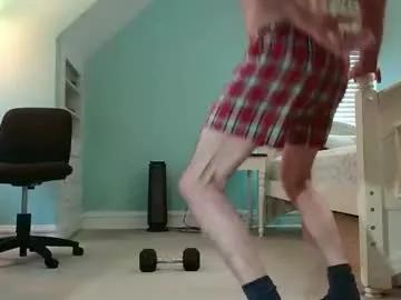 betterwithu2 from Chaturbate