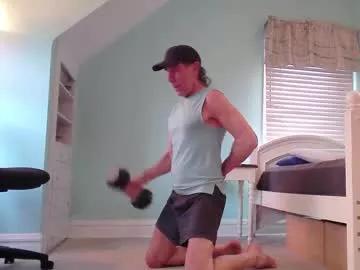 betterwithu2 from Chaturbate