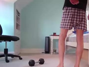 betterwithu2 from Chaturbate