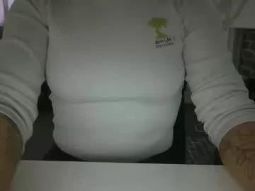 betty199175798 from Chaturbate is Freechat