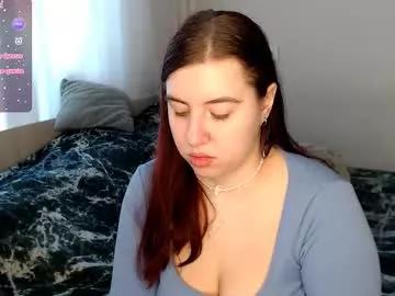 bettyandrich from Chaturbate