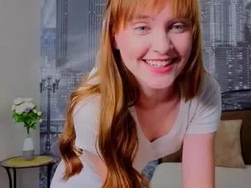 Bettysamers webcams show profile image 