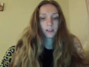 bettysboxxx from Chaturbate is Freechat