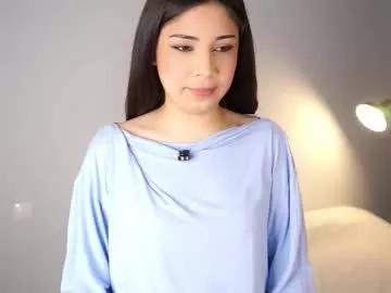 beverleymonninger from Chaturbate is Freechat