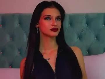 beverlyyork from Chaturbate