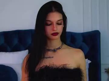 beverlyyork from Chaturbate