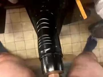 beverstixx from Chaturbate is Freechat