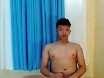 bexyourxman from Chaturbate is Freechat