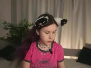 Photos of bezuya from Chaturbate is Freechat