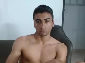 Bfernando_05 webcams show profile image 
