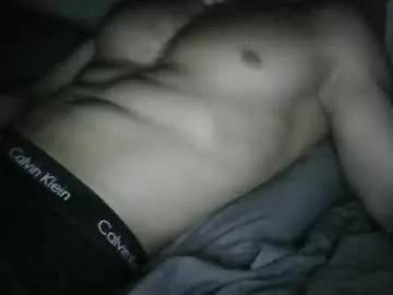Bflexxx_ webcams show profile image 