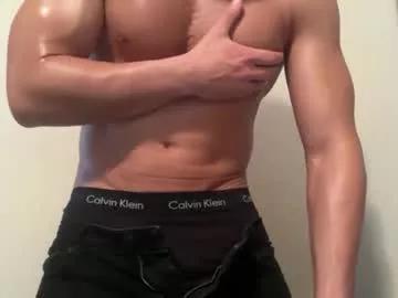 Photos of bflexxx_ from Chaturbate is Freechat