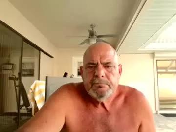 bgbelch from Chaturbate