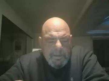 bgbelch from Chaturbate