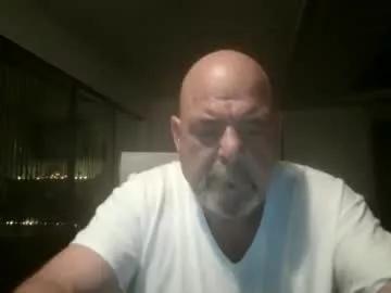 bgbelch from Chaturbate