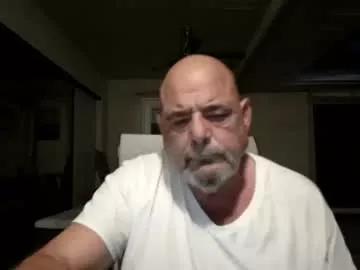 bgbelch from Chaturbate