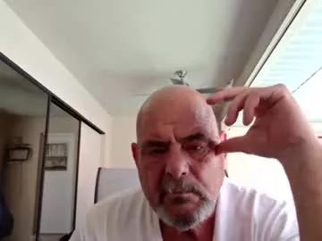 bgbelch from Chaturbate