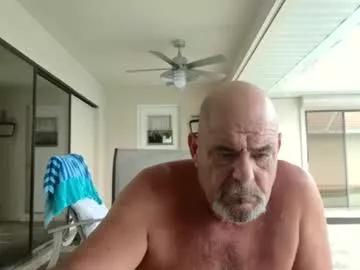 bgbelch from Chaturbate