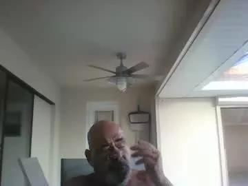 bgbelch from Chaturbate