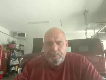 bgbelch from Chaturbate
