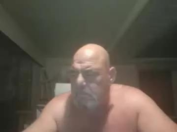bgbelch from Chaturbate