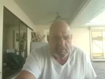 bgbelch from Chaturbate