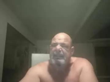bgbelch from Chaturbate