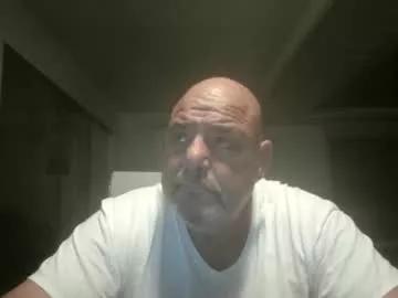 bgbelch from Chaturbate