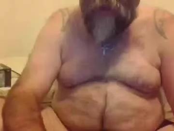 bgboybrad91023 from Chaturbate