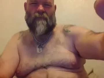 Bgboybrad91023 webcams show profile image 