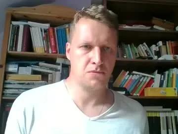 Bi92pl webcams show profile image 