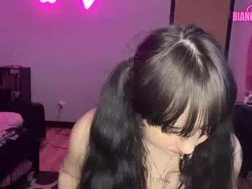 biablack from Chaturbate