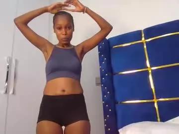 bianca050 from Chaturbate is Freechat