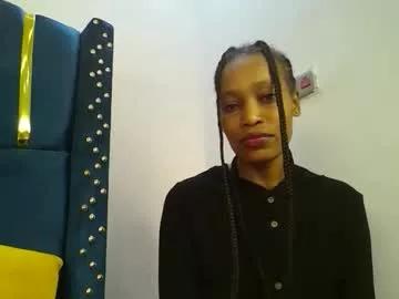 bianca050 from Chaturbate is Freechat