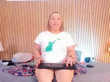 bianca_miller52 from Chaturbate is Freechat