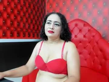 Photos of bianca_millf from Chaturbate is Freechat