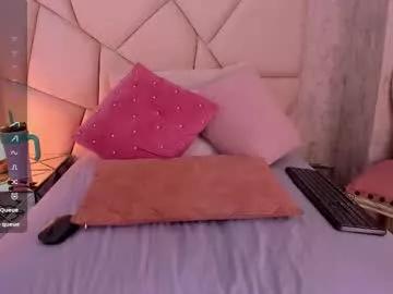 Bianey_365 webcams show profile image 