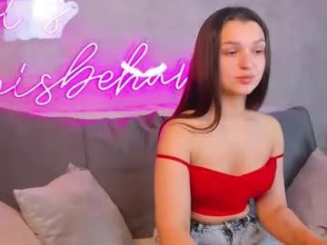 bibi_braun from Chaturbate