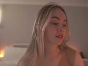 bibi_it_is from Chaturbate