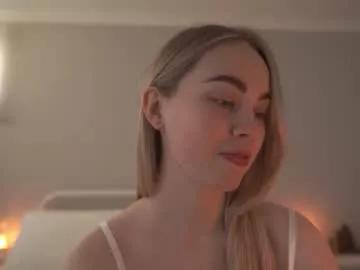 bibi_it_is from Chaturbate