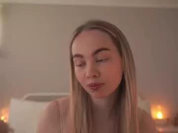 bibi_it_is from Chaturbate