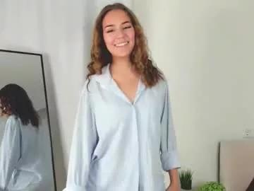 bibimusic from Chaturbate is Freechat