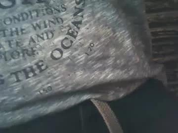 bibonni666 from Chaturbate is Freechat