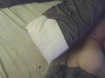 bicoupleanythingjustask from Chaturbate is Freechat