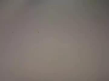 biff_beaverhausen from Chaturbate