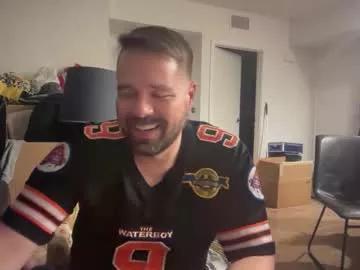 biff_beaverhausen from Chaturbate is Freechat